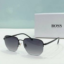 Picture of Boss Sunglasses _SKUfw49211292fw